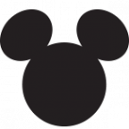 msapplication-TileImage