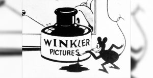 Winkler Pictures