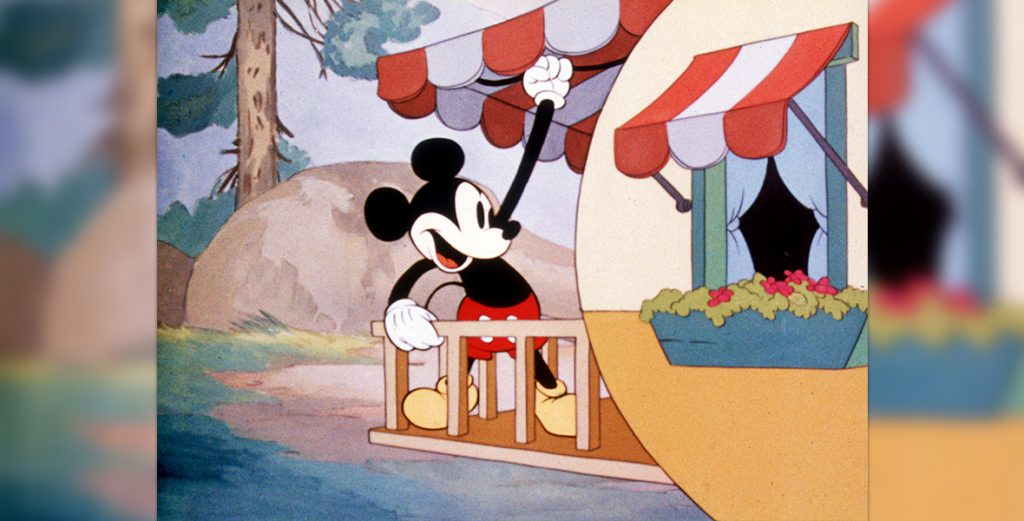 05.06.1938-mickeys-trailer-1180x600 - D23