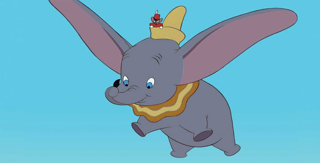 10.23.1941-dumbo2-1180x600 - D23