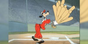 How to Play Baseball
