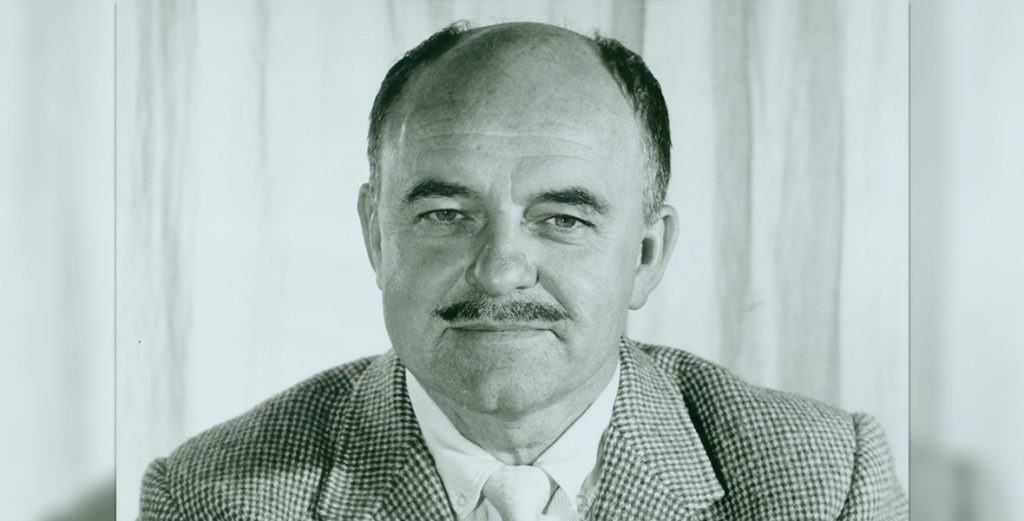 06.18.1943billwalsh1800x600 D23