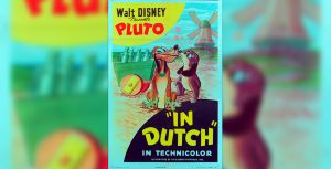 In Dutch