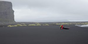 Welcome To Earth