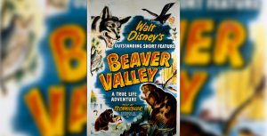 Beaver Valley