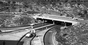 Junior Autopia