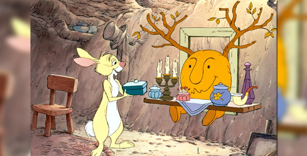 1180w-600h_TDID-winnie-the-pooh-honey-tree - D23