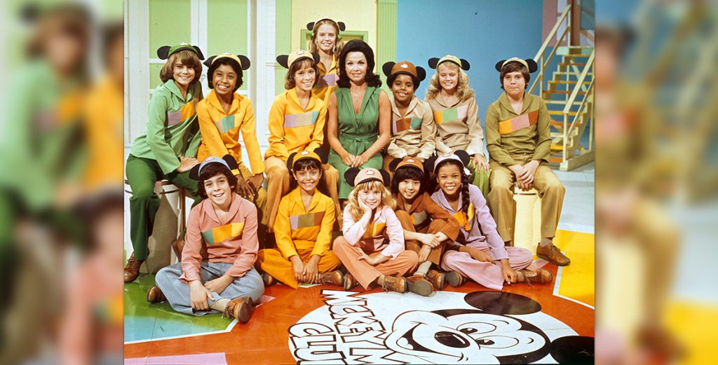 01.14.1977-the-new-mickey-mouse-club-1180x600 - D23