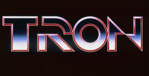 Tron