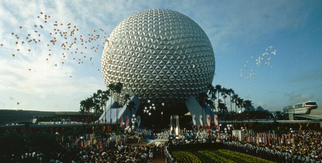 10.22.1982-epcot-grand-opening-1180x600 - D23