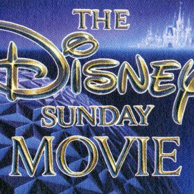 On this day in Disney history the films angels in the outfield and Winnie  the Pooh was released in theaters. Life is ruff premiered on…