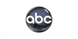 ABC / Capital Merger