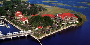 Disney's Hilton Head Island Resort