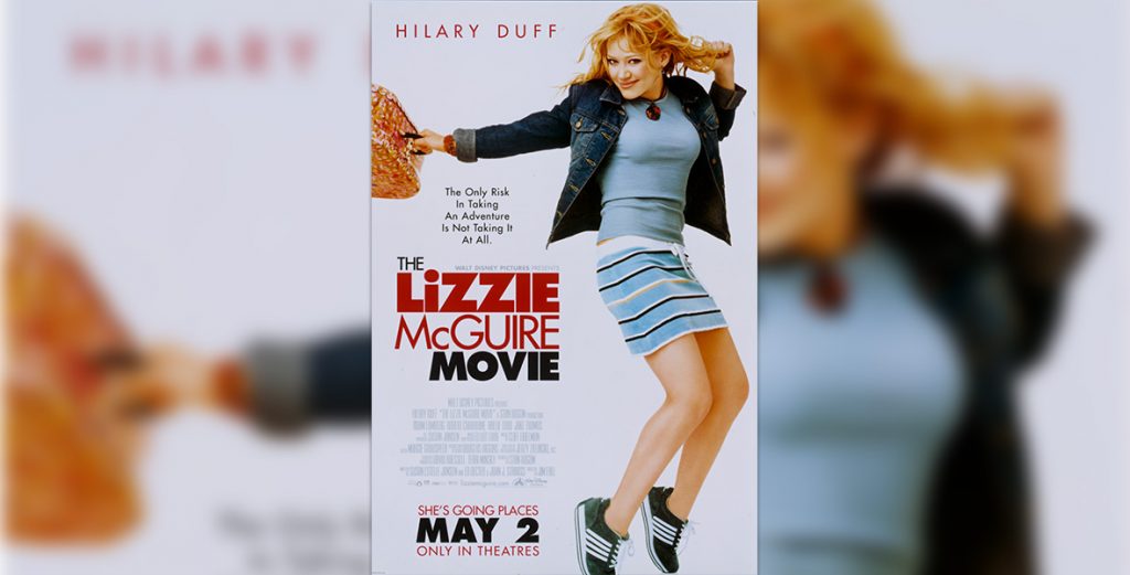 05.02.2003-lizzie-mcguire-movie-1180x600 - D23