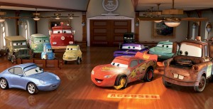 Cars