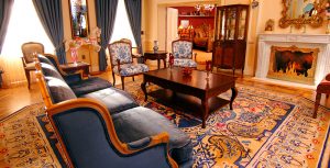 The Dream Suite