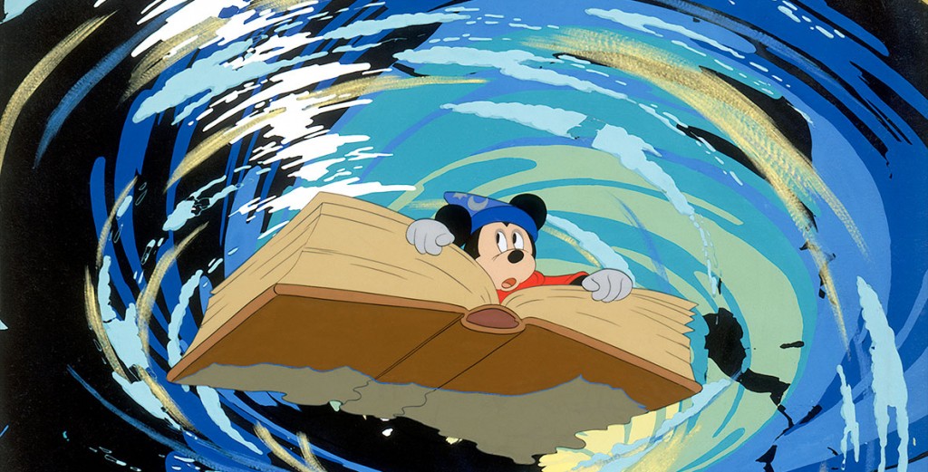 Fantasia film D23 fantasia-film-d23