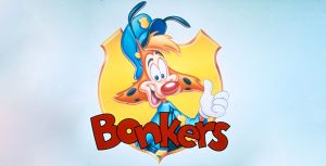 Bonkers