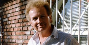 Bob Moline