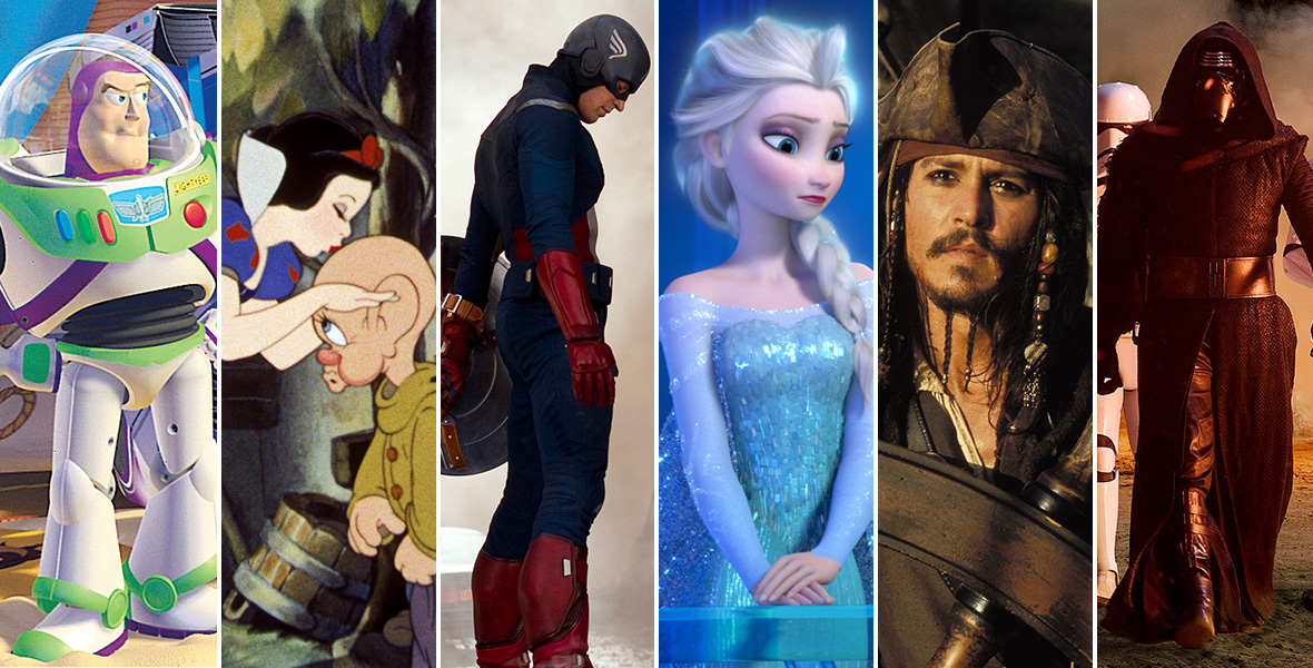 list-of-disney-films-d23