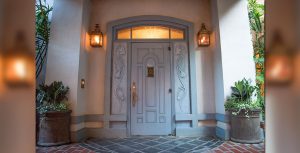 Club 33