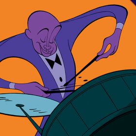 Fantasia 2000