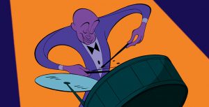 Fantasia 2000