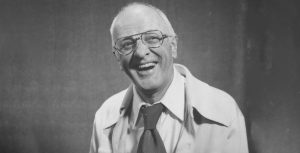 Milt Kahl