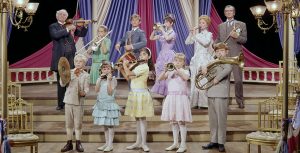 Original Family Band