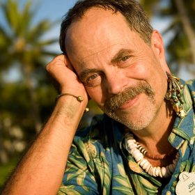 Joe Rohde