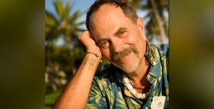 Joe Rohde