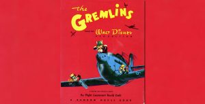 The Gremlins