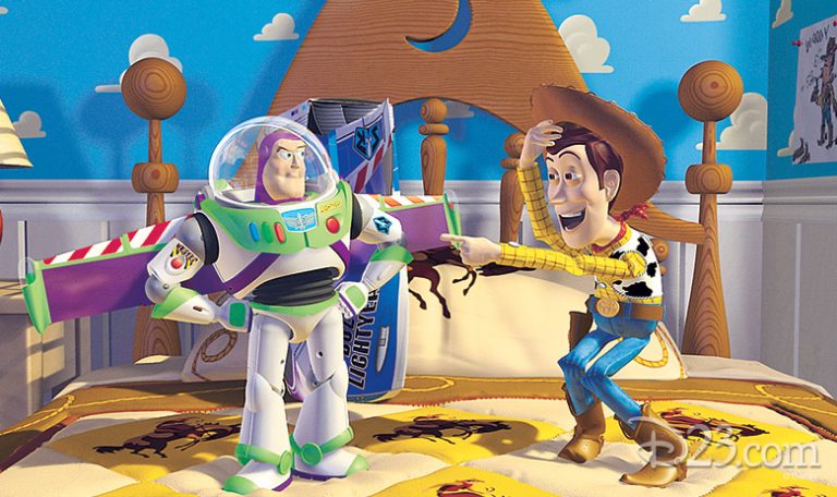 780x463-List-of-Disney-Films_ToyStory - D23