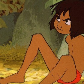 Photo of Disney's Mowgli