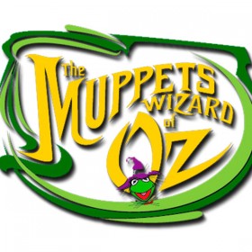 Muppets’ Wizard of Oz, The (television)