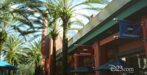 photo of ABC Commissary Restaurant