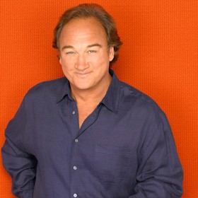 photo of Jim Belushi
