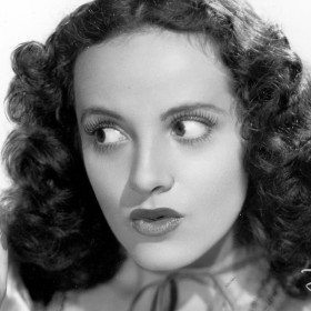 photo of Adriana Caselotti