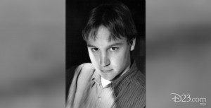 photo Keith Coogan