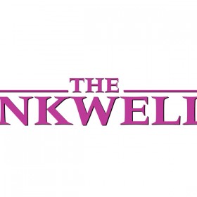 Title for the film The Inkwell