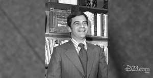 photo of Bob Jani