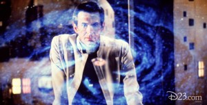 Photo of Anthony Perkins