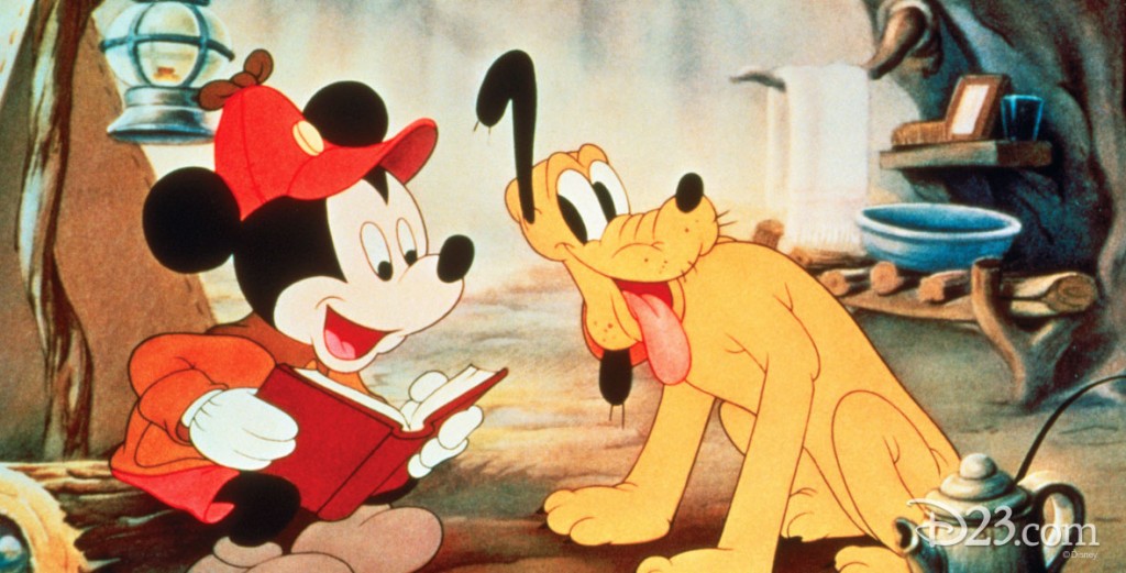 pointerthefilm1180x600 D23