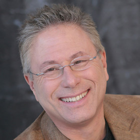 Alan Menken