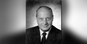 André Vanneste