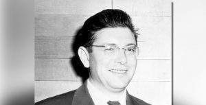 Armand Bigle