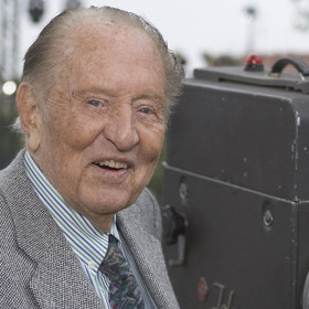 Art Linkletter