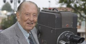Art Linkletter