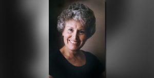 Becky Fallberg