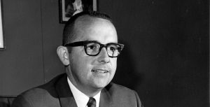 Bob Matheison